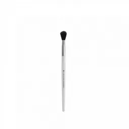 Couleur Caramel Pinceau Paupières Ogive N°12