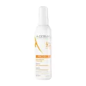 A-Derma Protect SPF50+ Spray Peaux Fragiles 200ml