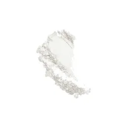 Couleur Caramel Recharge d'Ombre à Paupières bio 1.3g-25-Blanc