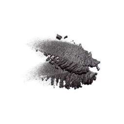 Couleur Caramel Recharge d'Ombre à Paupières bio 1.3g-49-Gris anthracite