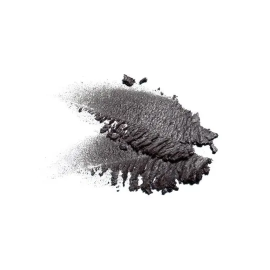 Couleur Caramel Recharge d'Ombre à Paupières bio 1.3g-49-Gris anthracite Couleur Caramel Recharge d'Ombre à Paupières bio 1.3g-49-Gris anthracite