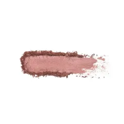 Couleur Caramel Recharge d'Ombre à Paupières bio 1.3g-66-Vieux rose