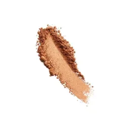 Couleur Caramel Recharge d'Ombre à Paupières bio 1.3g-7-Or cuivré