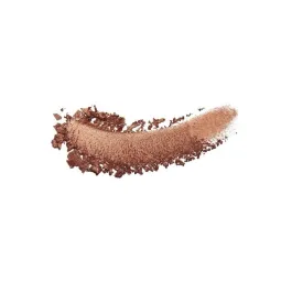 Couleur Caramel Recharge d'Ombre à Paupières bio 1.3g-99-Pépite cuivrée