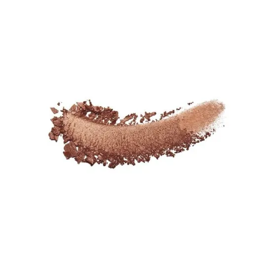 Couleur Caramel Recharge d'Ombre à Paupières bio 1.3g-99-Pépite cuivrée Couleur Caramel Recharge d'Ombre à Paupières bio 1.3g-99-Pépite cuivrée