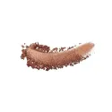 Couleur Caramel Recharge d'Ombre à Paupières bio 1.3g-99-Pépite cuivrée Couleur Caramel Recharge d'Ombre à Paupières bio 1.3g-99-Pépite cuivrée