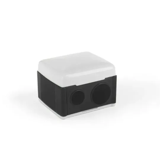 Couleur Caramel Taille Crayon 2 Trous Couleur Caramel Taille Crayon 2 Trous