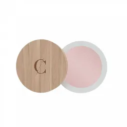 Couleur Caramel Touche Magique 3.5g