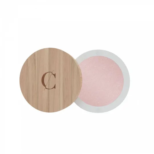 Couleur Caramel Touche Magique 3.5g Couleur Caramel Touche Magique 3.5g