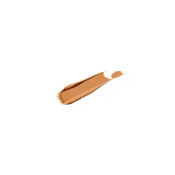 Couleur Caramel Tous les Correcteur Eclat Bio et Vegan 7ml-33. Sable