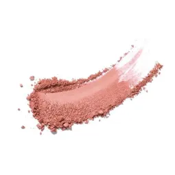 Couleur Caramel Tous les Fards à Joues Bio Vegan 6g-552. Rose fraîcheur