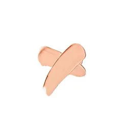 Couleur Caramel tous les Fonds de Teint Perfection Bio 35ml-32 - Beige rosé