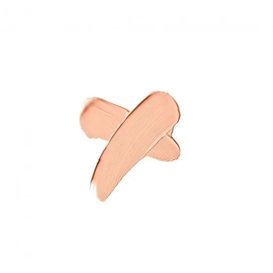 Couleur Caramel tous les Fonds de Teint Perfection Bio 35ml-32 - Beige rosé