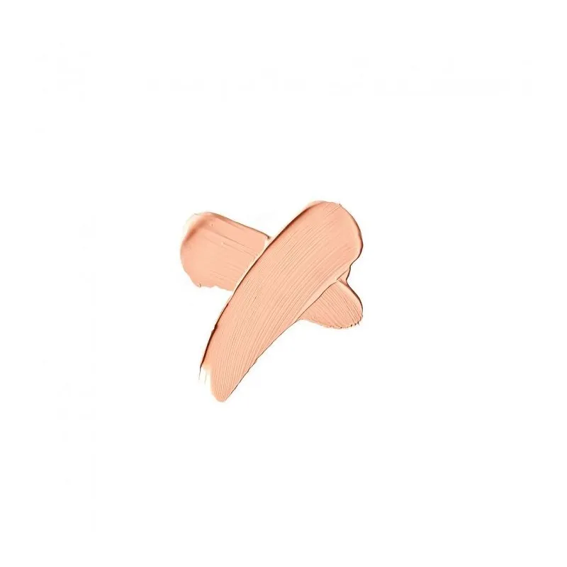 Couleur Caramel tous les Fonds de Teint Perfection Bio 35ml-32 - Beige rosé