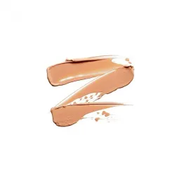 Couleur Caramel tous les Fonds de Teint Perfection Bio 35ml-34 - Beige orangé