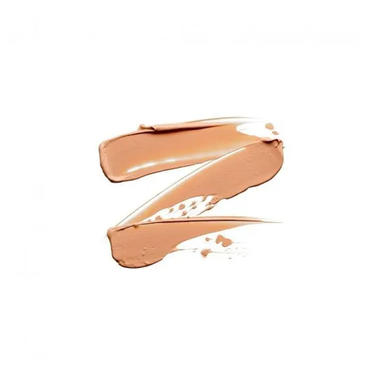 Couleur Caramel tous les Fonds de Teint Perfection Bio 35ml-34 - Beige orangé