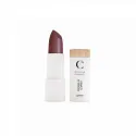 Couleur Caramel Tous les Rouges à Lèvres Bio Mat 3.5g-258. Lie de vin Couleur Caramel Tous les Rouges à Lèvres Bio Mat 3.5g-258. Lie de vin