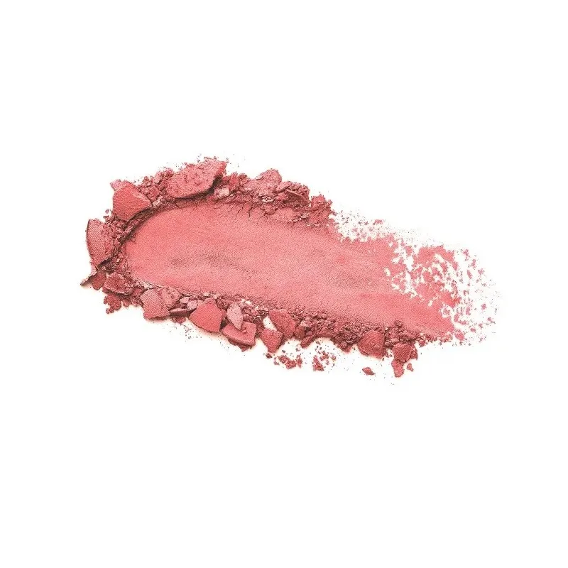 Couleur Caramel Toutes les ombres à Paupières Bio 1.7g-151-Corail mat