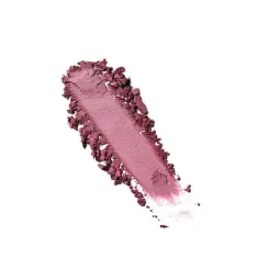 Couleur Caramel Toutes les ombres à Paupières Bio 1.7g-152-Violine tendre