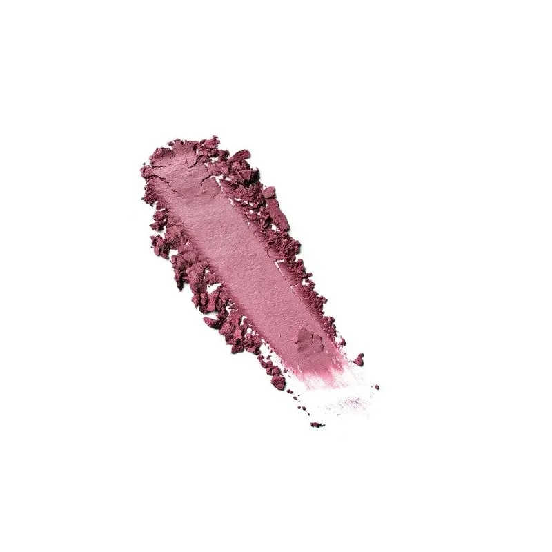 Couleur Caramel Toutes les ombres à Paupières Bio 1.7g-152-Violine tendre Couleur Caramel Toutes les ombres à Paupières Bio 1.7g-152-Violine tendre