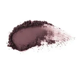 Couleur Caramel Toutes les ombres à Paupières Bio 1.7g-153- Brun mat