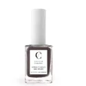Couleur Caramel Vernis à Ongles Brun Intense 95 11ml