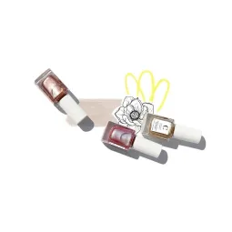 Couleur Caramel Vernis à Ongles Collection Megamorphose 11ml-81