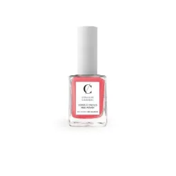 Couleur Caramel Vernis à Ongles Corail 899 11ml