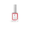 Couleur Caramel Vernis à Ongles Corail 899 11ml Couleur Caramel Vernis à Ongles Corail 899 11ml