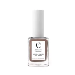 Couleur Caramel Vernis à Ongles Taupe 94 11ml