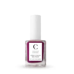 Couleur Caramel Vernis à Ongles Violine 83 11ml