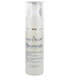 Coup d'Eclat Expert Anti-taches 30ml