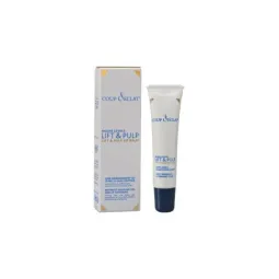 Coup d'Eclat Lift et Pulp Baume Lèvres 15ml