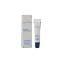 Coup d'Eclat Lift et Pulp Baume Lèvres 15ml Coup d'Eclat Lift et Pulp Baume Lèvres 15ml