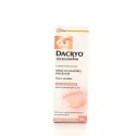 Dacryo Crème Hydratante Soin des Paupières 30ml
