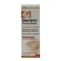 Dacryo Gel Nettoyant Paupières 50ml