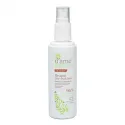 D'Âme Nature Brume Déo-Fraîcheur 100ml
