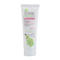 D'Âme Nature Crème Sorbet Velours 50ml D'Âme Nature Crème Sorbet Velours 50ml