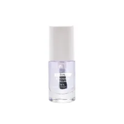 D'Âme Nature Durcisseur Brillant 5ml