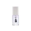 D'Âme Nature Durcisseur Brillant 5ml