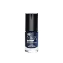 D'Âme Nature Vernis à Ongles 5ml-Le Bleu