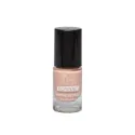D'Âme Nature Vernis à Ongles 5ml-Le Nude