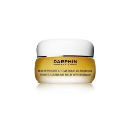 Darphin Démaquillant Professionnel Baume Nettoyant Aromatique 40ml