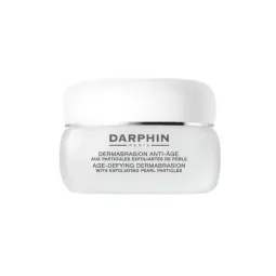 Darphin Dermabrasion Anti-âge Gommage 50ml