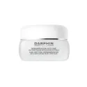 Darphin Dermabrasion Anti-âge Gommage 50ml Darphin Dermabrasion Anti-âge Gommage 50ml