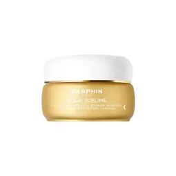 Darphin Eclat Sublime 60 Capsules Régénération Jeunesses Rétinol