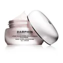 Darphin Elixir Huiles Essentielles Crème Huile Hydra-nourrissante Rose 50ml Darphin Elixir Huiles Essentielles Crème Huile Hydra-nourrissante Rose 50ml