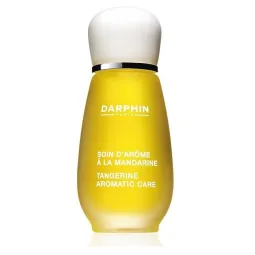 Darphin Elixirs aux Huiles Essentielles Mandarine 15 ml