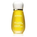 Darphin Elixirs aux Huiles Essentielles Mandarine 15 ml Darphin Elixirs aux Huiles Essentielles Mandarine 15 ml