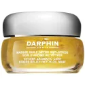 Darphin Elixirs aux Huiles Essentielles Masque Huile Détox Vétiver 50ml Darphin Elixirs aux Huiles Essentielles Masque Huile Détox Vétiver 50ml